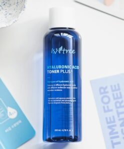 Kash Lip Sleeping Mask